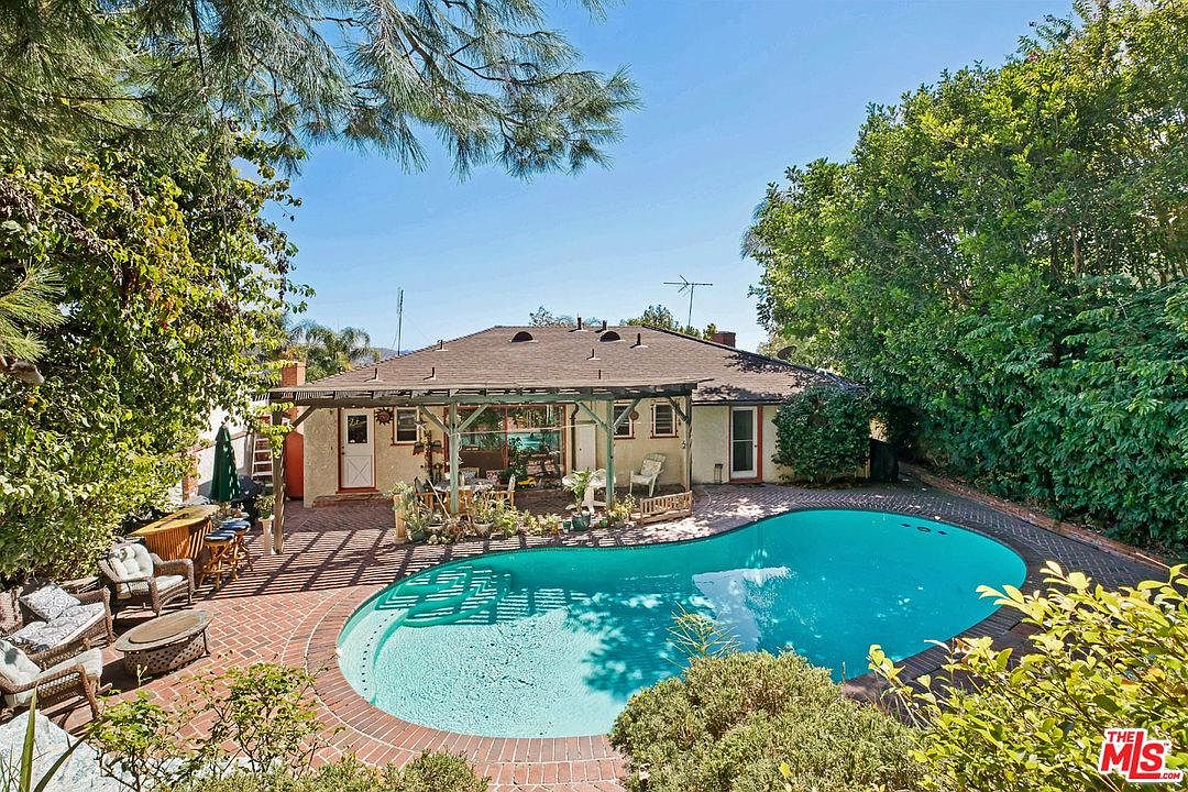 9447 Beverlywood St, Los Angeles, CA 90034 Zillow