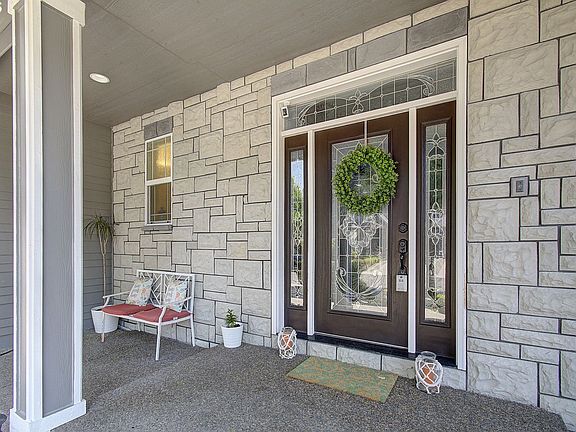 5th image of 9701 NE 108th Ct