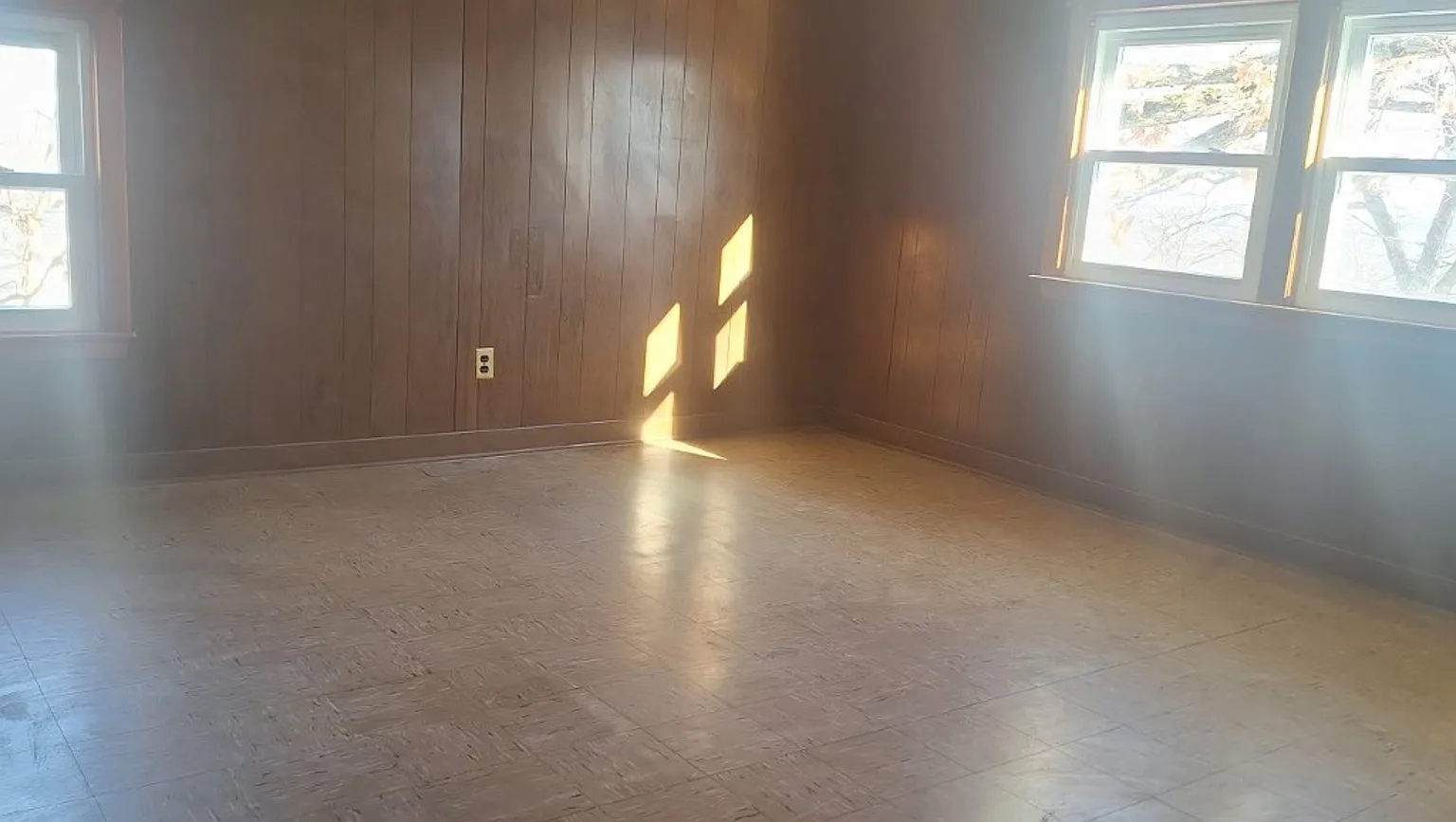 4 bed, 1090 sqft, $3,900 — Photo 4