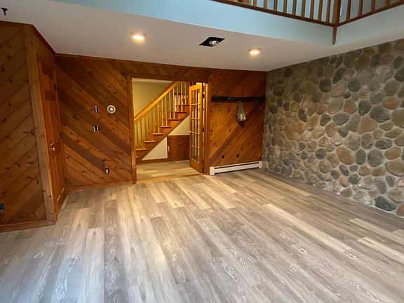 Entry Way 2