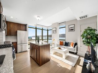 Hudson Park Community, Yonkers, NY 10701
