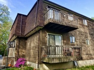 2-10 Montgomery St APT 2B-1, Bloomfield, NJ 07003