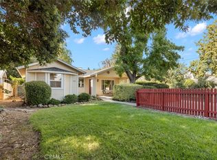 310 Henshaw Ave, Chico, CA 95973