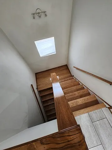 1719 S Ruble St #2 — Photo 19
