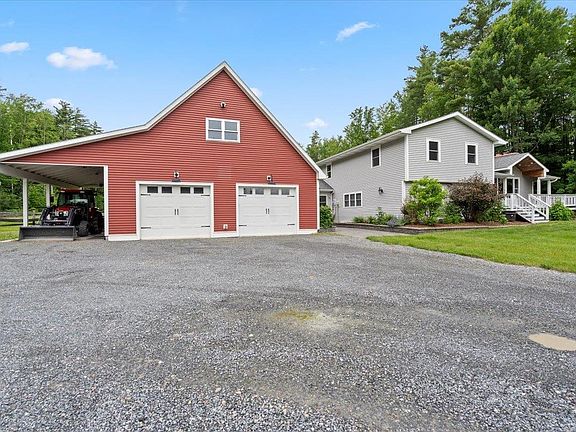 2nd image of 80 Brigham Hill Road