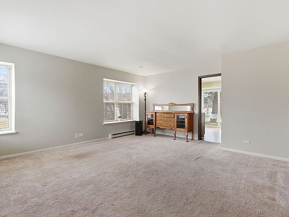 5th image of 7105 Saint Tropez Ct #297