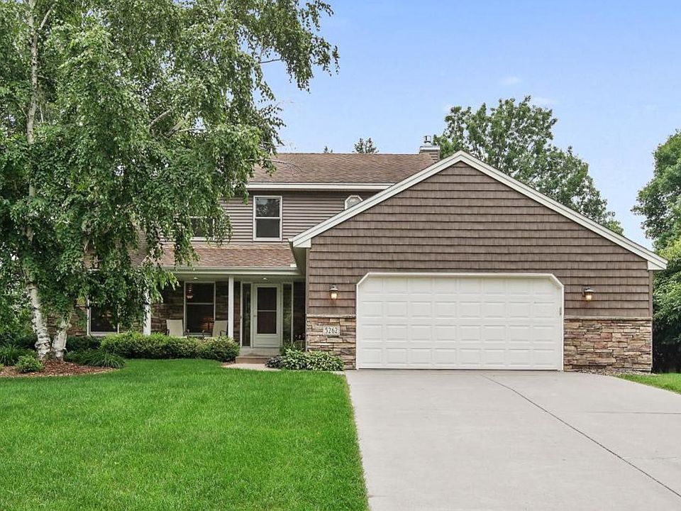 1st image of 5262 Lake Beach Ct W