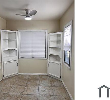 3rd image of 603 W 104th Pl
