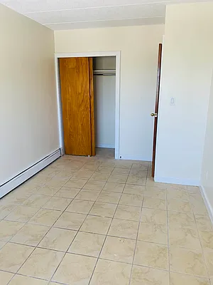 Rented by Voro New York | media 19