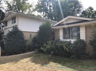 4674 Tufts Cir, Denver, CO 80236