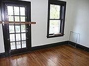4th image of 3616 Arkansas Ave