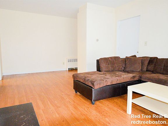 28 juniper 4