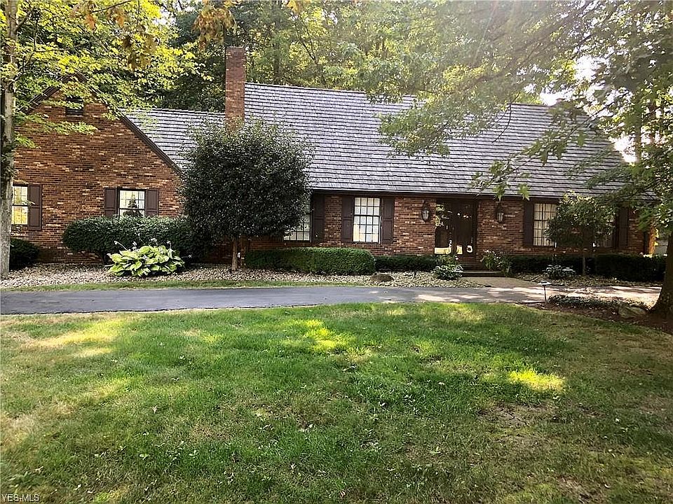 1st image of 461 Westchester Dr SE