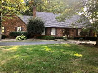 461 Westchester Dr SE, Warren, OH