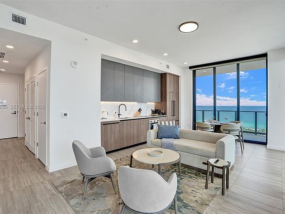 2nd image of 580 72nd St #2102