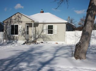 2417 4th Ave S, Great Falls, MT 59405