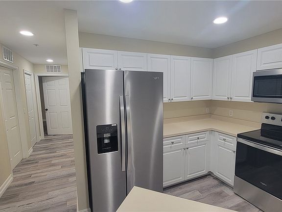 2nd image of 3940 Pomodoro Cir Unit 303