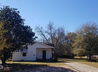 15901 Highway 36, Covington, GA 30014