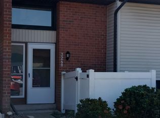 3240 Fairway Dr, Wilmington, DE 19808