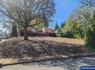 900 Hansen Ave S, Salem, OR 97302