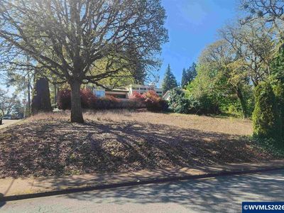 900 Hansen Ave S, Salem, OR, 97302