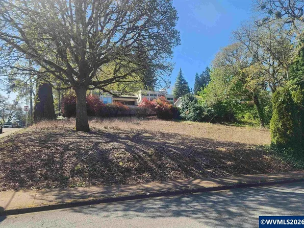 900 Hansen Ave S, Salem, OR 97302