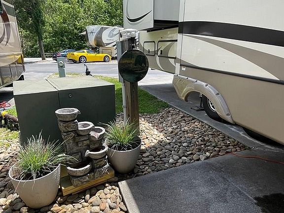 4th image of 3245 Pebblebrook Way Lot 29-29