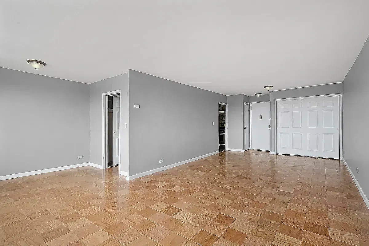 590 Flatbush Avenue — Photo 1