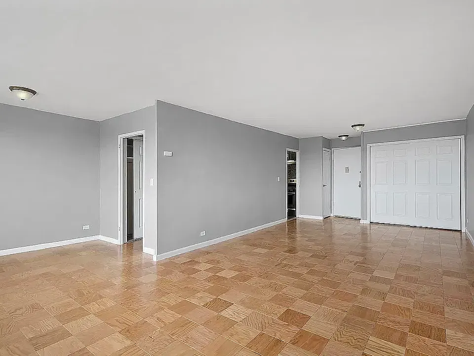 590 Flatbush Ave #7F