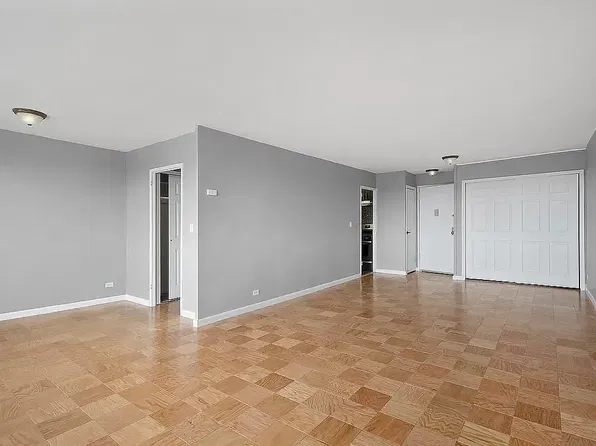590 Flatbush Ave APT 7F, Brooklyn, NY 11225