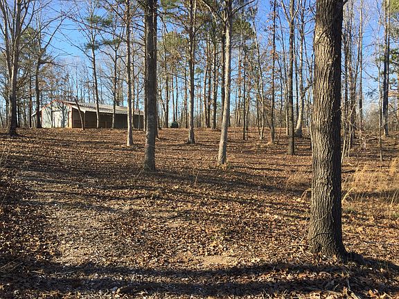 5th image of 4490 Gabby Ln