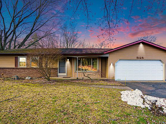 3rd image of 5125 Patland Dr