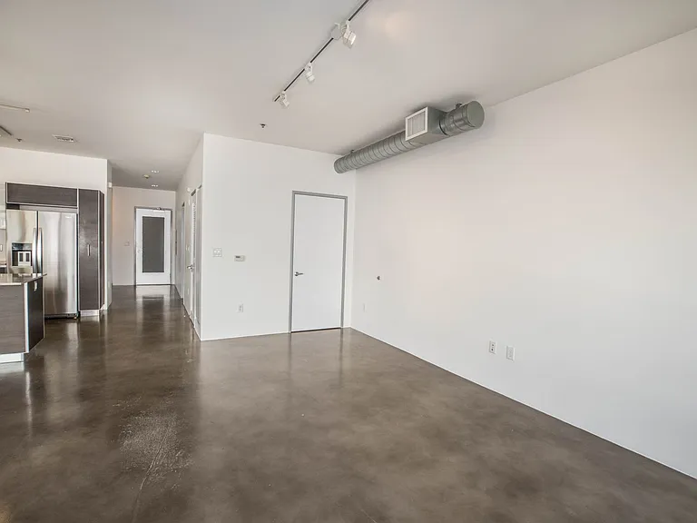 11500 Tennessee Ave #320 — Photo 10