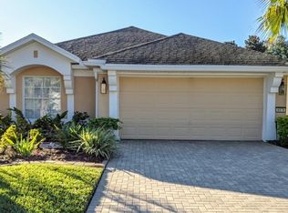 8978 Tropical Bend Cir, Jacksonville, FL 32256