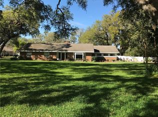 2601 Sleepy Hollow Ln, Lakeland, FL 33810