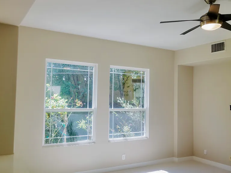 22 Artisan St — Photo 24