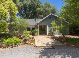 4085 Heinz Ln, Shingle Springs, CA 95682