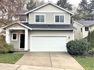 748 Fenway Ln SW, Tumwater, WA 98512
