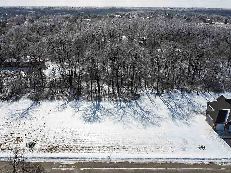 1st image of 7949 Hidden Creek Ln