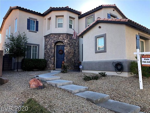 2nd image of 9379 Gold Lake Ave