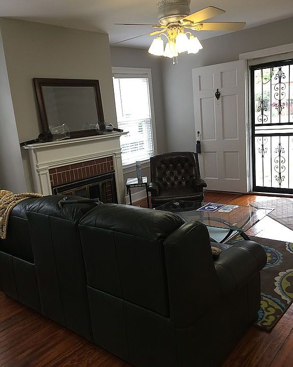 1st image of 411 Delcamp Dr