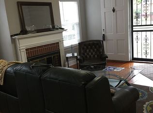 411 Delcamp Dr, Lexington, KY