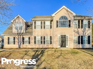 3929 Waldrop Hills Ter, Decatur, GA 30034