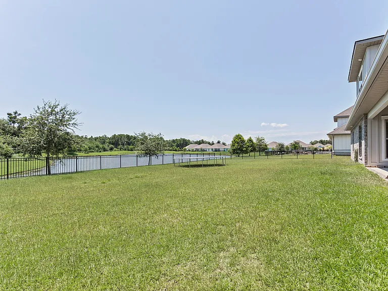 3779 Stafford Blvd — Photo 30