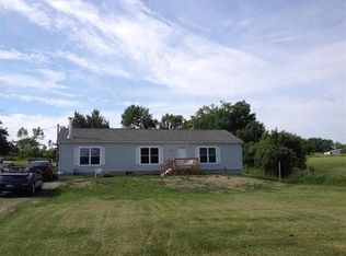 357 Croll Rd, Valley Falls, NY 12185