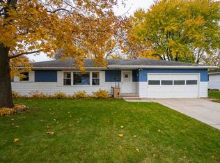 244 Huth St, Green Bay, WI 54302