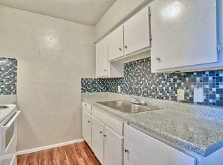 5320 E Rosedale St #8072E4B5B, Fort Worth, TX 76105