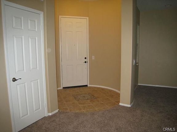 3rd image of 37185 La Lune Ave