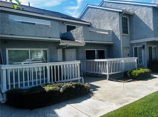 168 W Walnut Ave APT C, Rialto, CA 92376
