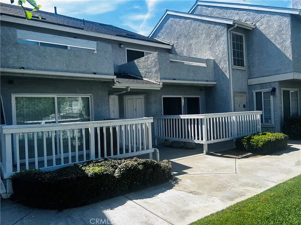 168 W Walnut Ave APT C, Rialto, CA 92376